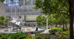 4 World Trade Center
