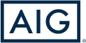 Tenant Logo