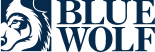 Tenant Logo