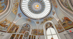 St. Nicholas