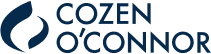 Tenant Logo