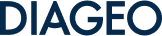 Tenant Logo