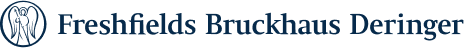 Tenant Logo
