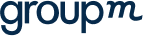 Tenant Logo