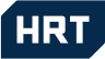 Tenant Logo
