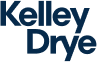 Tenant Logo