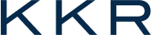 Tenant Logo