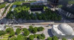 Liberty Park