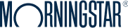 Tenant Logo