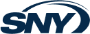 Tenant Logo