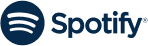 Tenant Logo