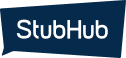 Tenant Logo