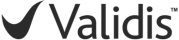 Tenant Logo