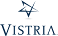 Tenant Logo
