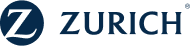 Tenant Logo