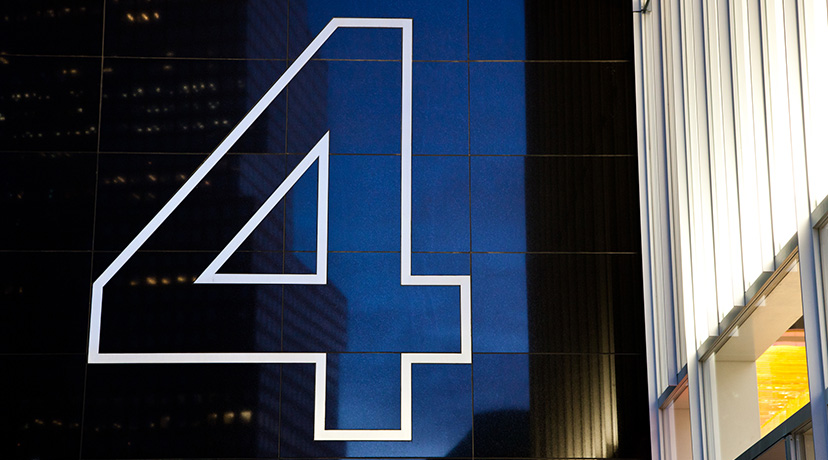 Padilla CRT PR Agency Moves to World Trade Center in New York City