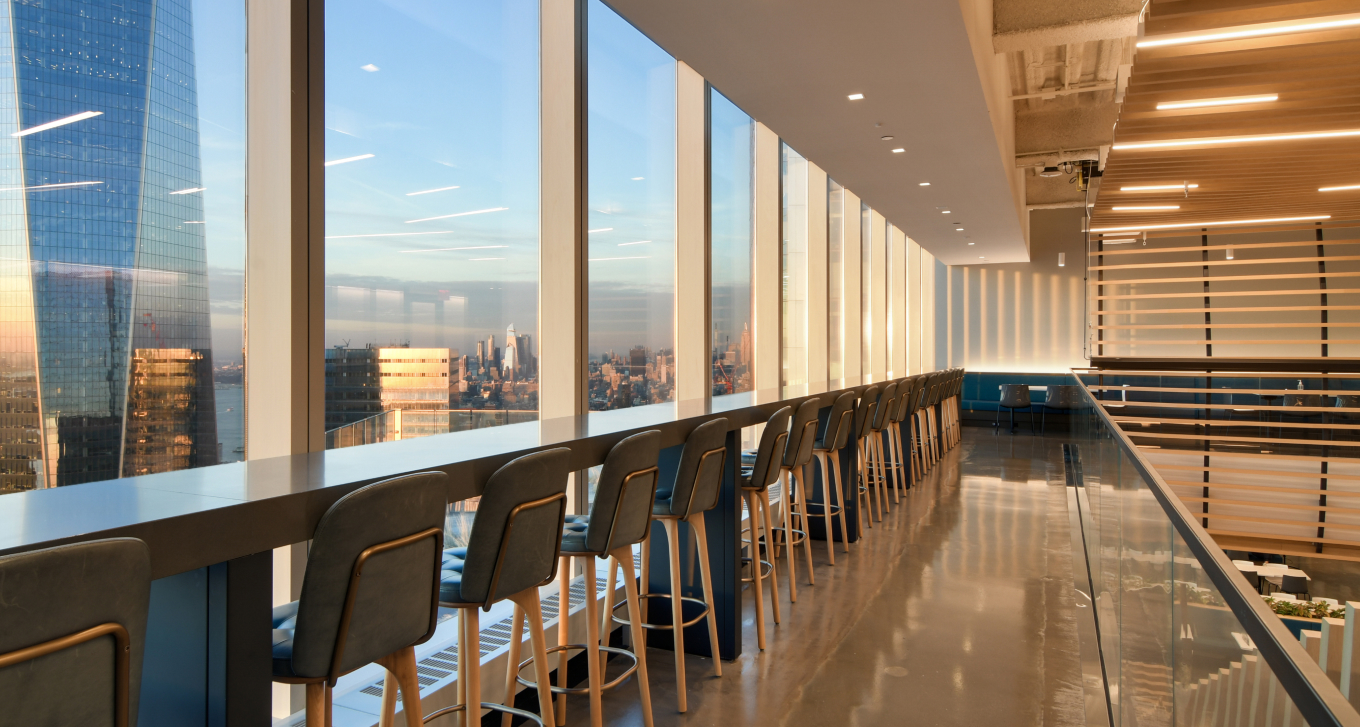https://wtc.com/wp-content/uploads/2024/10/4WTC_Carousel_15.jpg