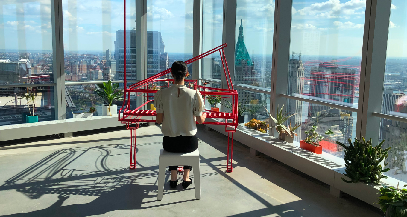 https://wtc.com/wp-content/uploads/2024/10/4WTC_Carousel_7.jpg