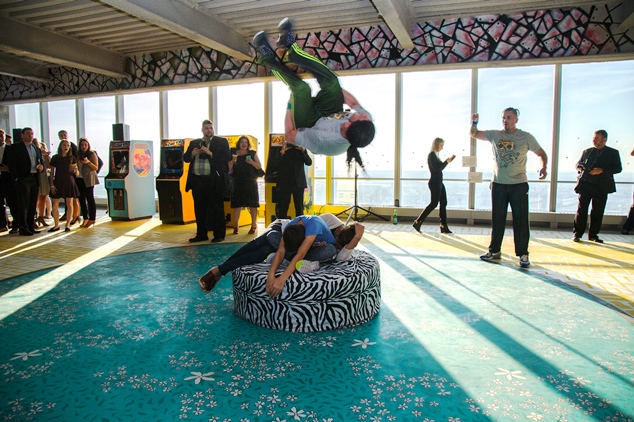 Event Image