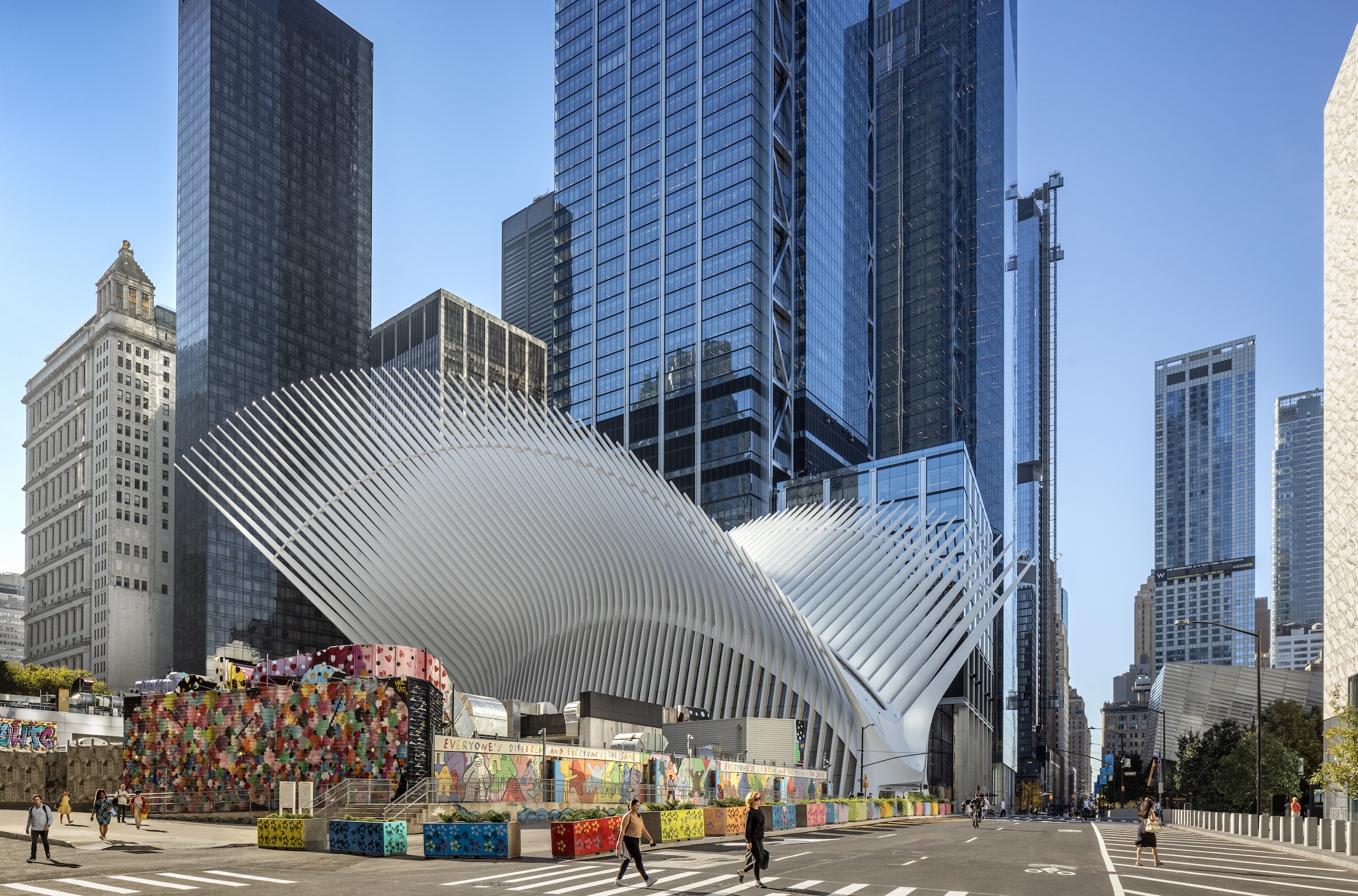 WTC