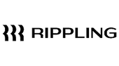 Tenant Logo